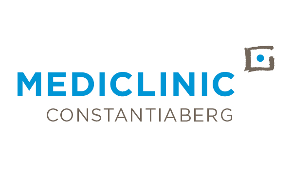 Constantiaberg MediClinic