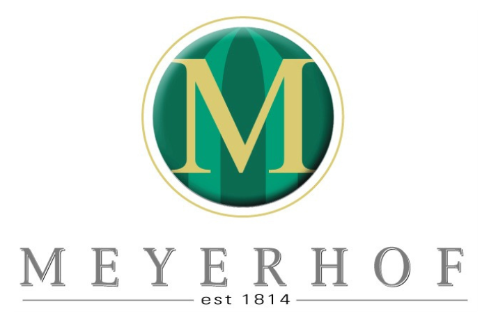Meyerhof Accommodation