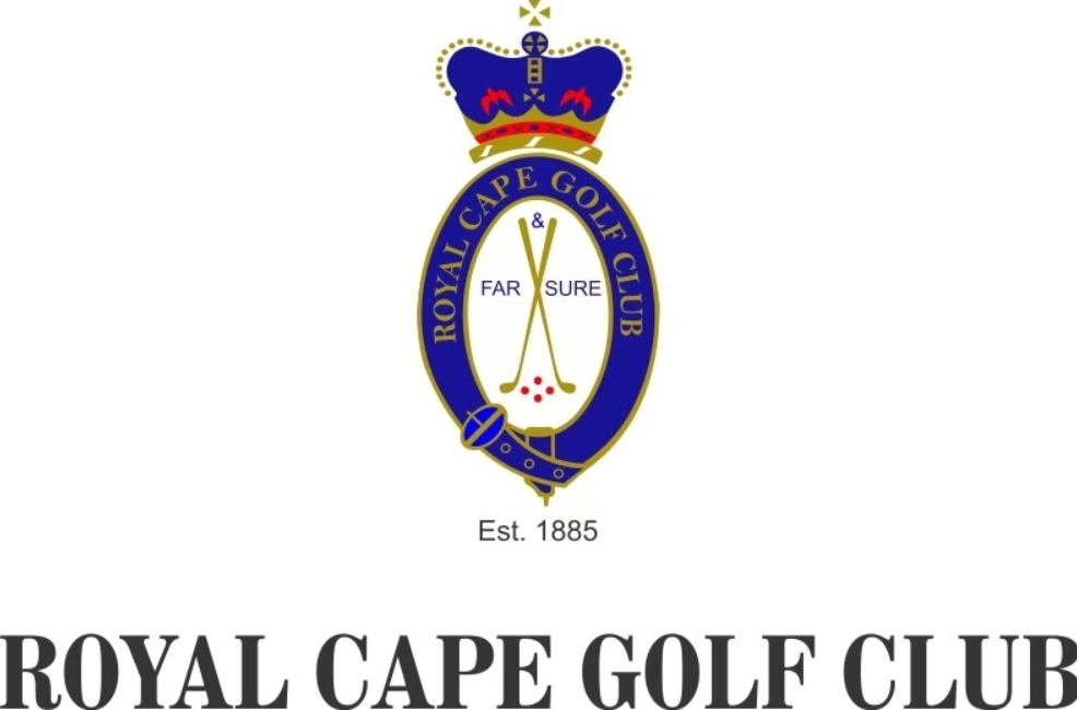 Constantiaberg MediClinic